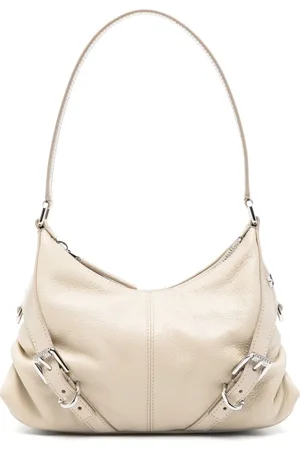 Givenchy Bolso de hombro Voyou pequeño
