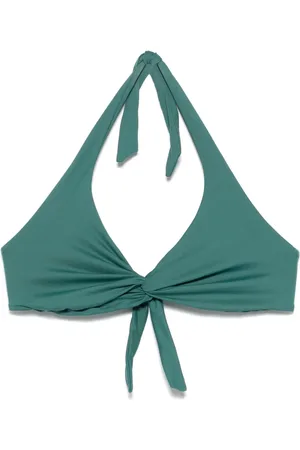 FISICO Top de bikini Incroc