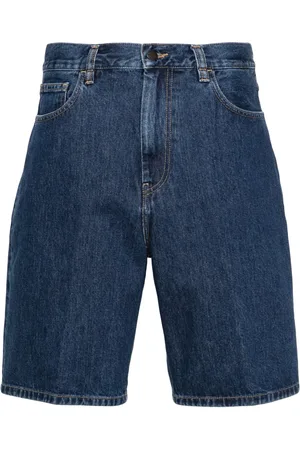 Carhartt Pantalones vaqueros cortos W