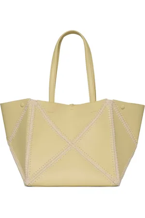 Nanushka Bolso shopper The Original