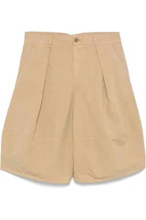 YMC Pantalones cortos Salba