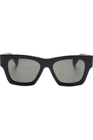 Gucci Gafas de sol GG1835SA