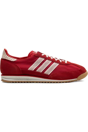 adidas Zapatillas SL 72 OG Better Scarlet