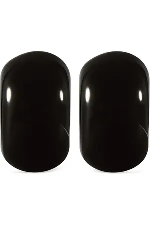 Courrèges Pendientes Infinity