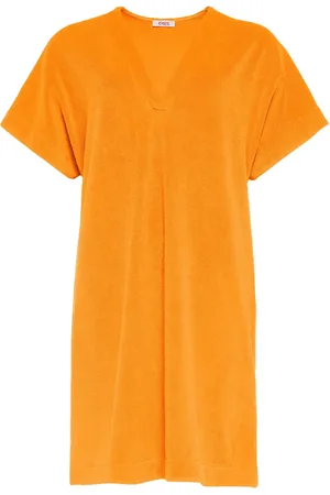 ERES Vestido corto Balnéaire