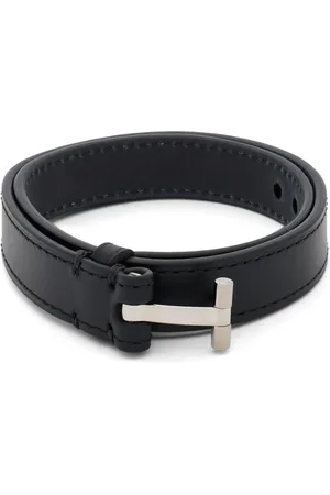 Tom Ford Pulsera con gancho en T
