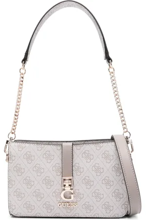 Guess Bandolera Zamira