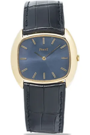 PIAGET Reloj Vintage de 32 mm 1970 pre-owned