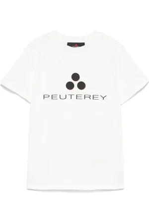 Peuterey Camiseta Carpinus