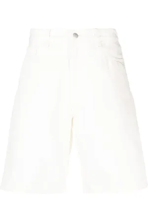 Carhartt Pantalones vaqueros cortos Barndon
