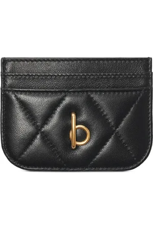 Burberry Cartera Rocking Horse