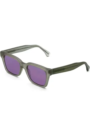 Retrosuperfuture Gafas de sol America Fragment