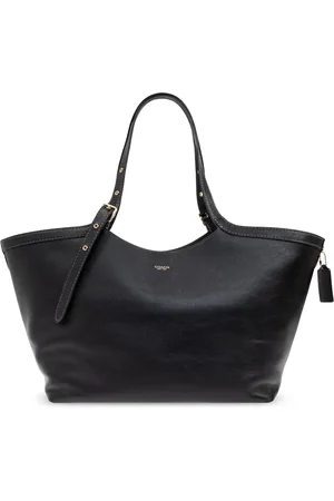 Coach Bolso shopper Gramercy