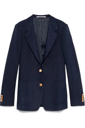 TAGLIATORE Blazer con botones