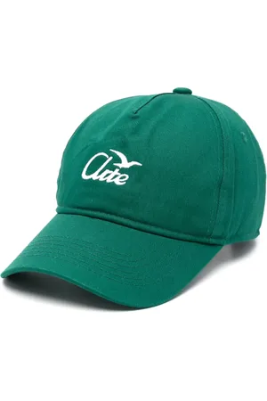 ARTE Gorra con logo Bird