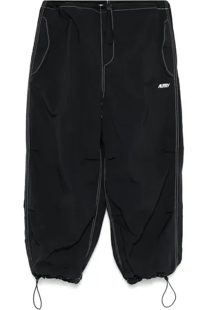 Autry Pantalones Reflex Parachute