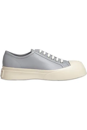 Marni Zapatillas Pablo