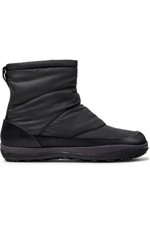 Camper Botas Peu Pista GM