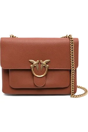 Pinko Bolso de hombro Love One
