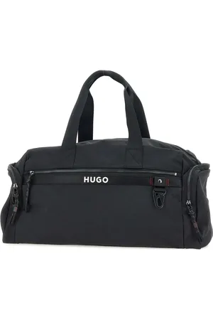 HUGO BOSS Bolso de viaje Dusky