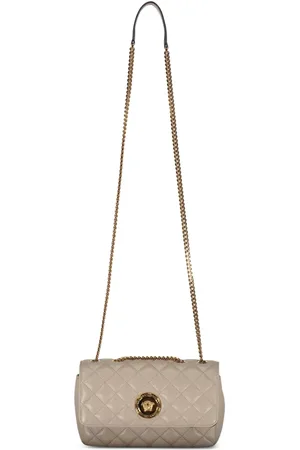 VERSACE Bandolera La Medusa