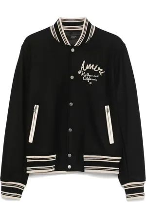 AMIRI Chaqueta bómber Hollywood