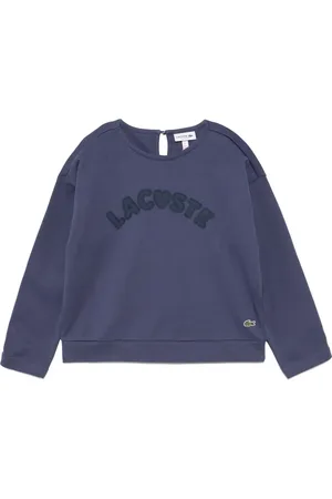 Lacoste Camiseta de algodón