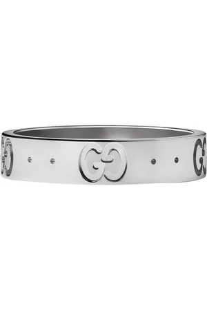 Gucci Anillo Icon