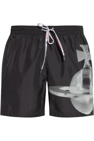 Vivienne Westwood Bañador Pixel Orb
