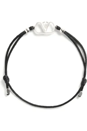 VALENTINO GARAVANI Pulsera VLogo Signature