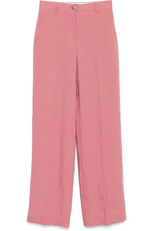 Paul Smith Pantalones de vestir