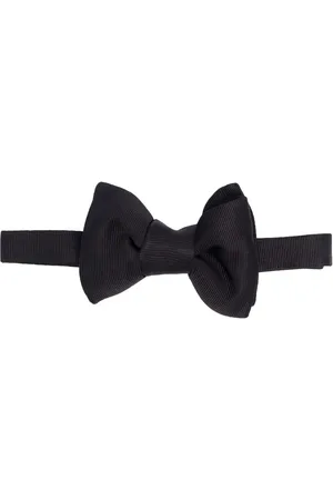 Tom Ford Pajarita lisa