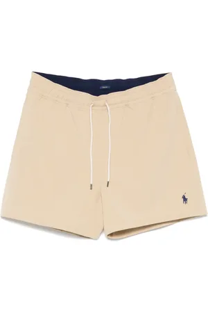 Ralph Lauren Bañador Traveler