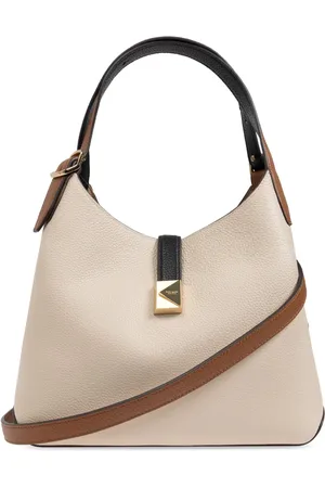Kate Spade Bolso shopper Deco Colorblocked