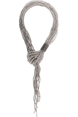 ANTONELLI Collar Ismaele