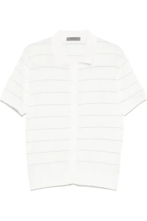 corneliani Camisa de punto