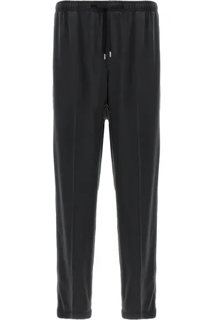 CELLAR DOOR Pantalones ajustados Alfred