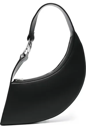 HELIOT EMIL Bolso de hombro Stem
