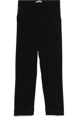 D.EXTERIOR Pantalones Anvers