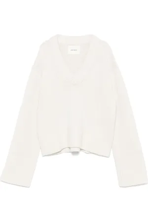 Lisa Yang Jersey Aletta