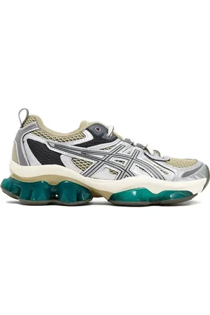 Asics Zapatillas Gel-Quantum Kinetic