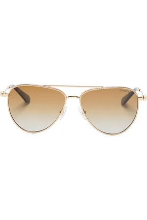 Swarovski Gafas de sol SK7031