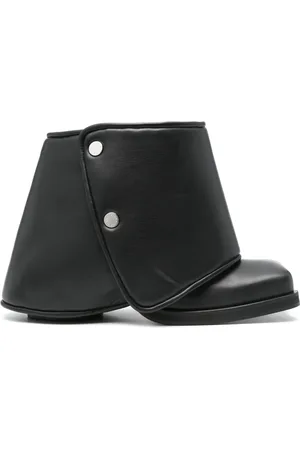 Kennel & Schmenger Botas Emrik Gaiter 75mm