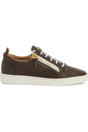 Giuseppe Zanotti Zapatillas Frankie
