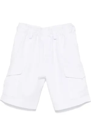 SIOLA Pantalones cortos Faggio