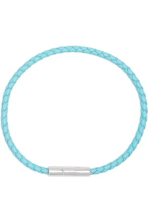 Roderer Pulsera Gianni