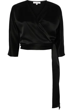 ANTONELLI Blusa Diamante