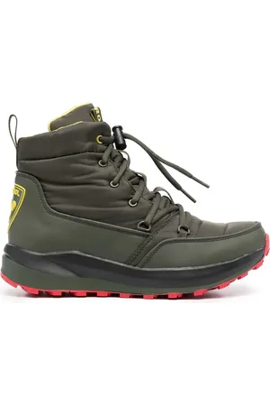 Rossignol Botas de esquí Podium Acinus Leaf