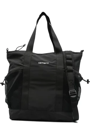 Carhartt Bolso shopper Irwin