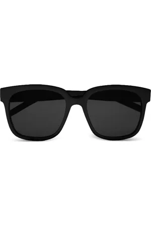 Saint Laurent Gafas de sol YSL Mono